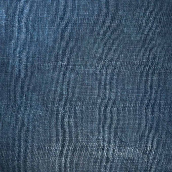 Chiaroscuro-Damast-Stoff