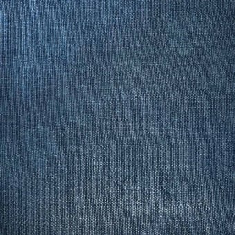 Tessuto Chiaroscuro Damask