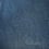 Tessuto Chiaroscuro Damask Ralph Lauren Blue FRL5317/01