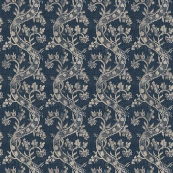 Tissu New Creek