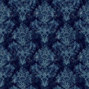 Tessuto Barouche Damask