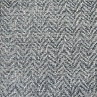 Tessuto Carraro Twill