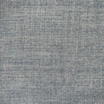Tissu Carraro Twill