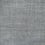 Tessuto Carraro Twill Ralph Lauren Chambray FRL5331/01