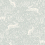 Selbstklebende Tapete Fable Rifle Paper Co. Minéral PSW1626RL