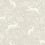 Papier peint adhésif Fable Rifle Paper Co. Linen PSW1627RL