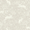 Selbstklebende Tapete Fable Rifle Paper Co. Linen PSW1627RL
