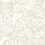 Papel pintado adhesivo Pomegranate Rifle Paper Co. Beige & White PSW1629RL