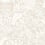 Papier peint adhésif Pomegranate Rifle Paper Co. Beige & White PSW1629RL