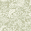 Papel pintado adhesivo Pomegranate Rifle Paper Co. Pistachio PSW1630RL