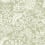 Papier peint adhésif Pomegranate Rifle Paper Co. Pistachio PSW1630RL