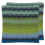 Cuscino Muturi Outdoor Designers Guild Cobalt CCDG1618