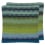 Outdoor-Kissen Muturi Designers Guild Cobalt CCDG1618