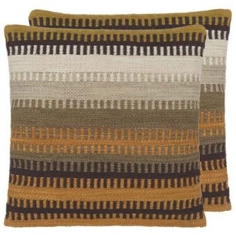 Outdoor-Kissen Muturi