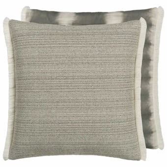 Kissen Grayton Outdoor