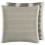 Kissen Grayton Outdoor Designers Guild Graphite CCDG1620