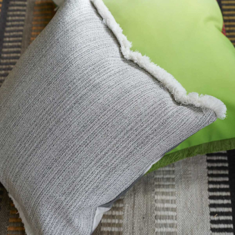 Grayton Outdoor Cushion