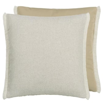 Kissen Navarre Outdoor