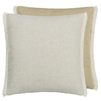 Navarre Outdoor Cushion