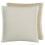Coussin Navarre Outdoor Designers Guild Ecru CCDG1621