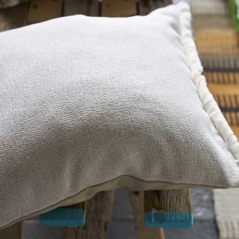 Kissen Navarre Outdoor