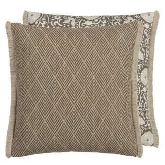 Kissen Balian Outdoor