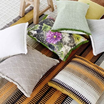 Balian Outdoor Cushion