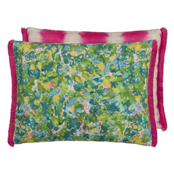 Coussin Odisha Outdoor