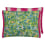 Kissen Odisha Outdoor Designers Guild Peridot CCDG1623