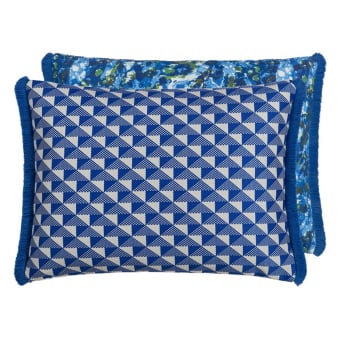 Tarakan Outdoor Cushion
