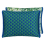 Tarakan Outdoor-Kissen Designers Guild Emerald CCDG1627