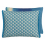 Tarakan Outdoor-Kissen Designers Guild Azure CCDG1628