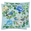 Miraflores cushion Designers Guild Cobalt CCDG1602