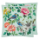 Cuscino Miraflores Designers Guild Duck egg CCDG1603