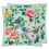 Kissen Miraflores Designers Guild Duck egg CCDG1603