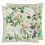 Cuscino Miraflores Designers Guild Cameo CCDG1604