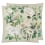 Kissen Miraflores Designers Guild Cameo CCDG1604