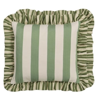 Kissen Berkeley Stripe