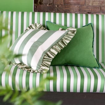 Kissen Berkeley Stripe