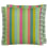 Kissen Cork Street Stripe Designers Guild Emerald CCDG1612