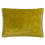 Mazarin-Kissen Designers Guild Alchemilla CCDG1614