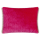 Cuscino Mazarin Designers Guild Fuchsia CCDG1615