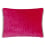 Mazarin-Kissen Designers Guild Fuchsia CCDG1615
