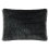 Cuscino Mazarin Designers Guild Graphite CCDG1616