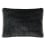 Mazarin-Kissen Designers Guild Graphite CCDG1616