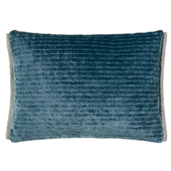 Coussin Mazarin