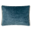 Cuscino Mazarin Designers Guild Teal CCDG1617