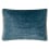 Mazarin-Kissen Designers Guild Teal CCDG1617