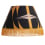 Abat-jour Human Nature Mindthegap Yellow CL50596