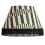 Abat-jour Los Feliz Mindthegap Green CL50598